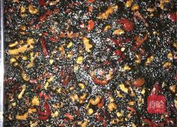 手工东阿阿胶糕的做法图解13