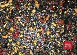 手工东阿阿胶糕的做法图解14