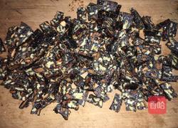 手工东阿阿胶糕的做法图解17