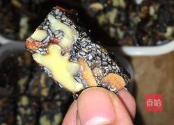 手工东阿阿胶糕的做法图解19