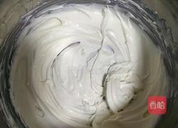 花生酱小饼干的做法图解3