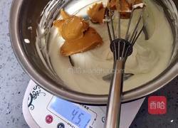 花生酱小饼干的做法图解4