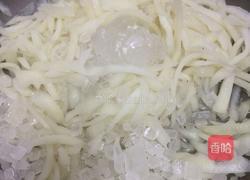 柠檬皮糖的做法图解4