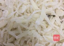 柠檬皮糖的做法图解5