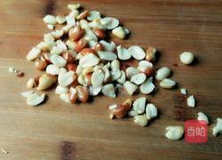 香波菜墩的做法图解8