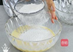 蜂巢蛋糕的做法图解7