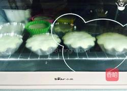 蜂巢蛋糕的做法图解10