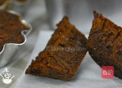 蜂巢蛋糕的做法图解14