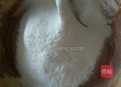 黑钻土司的做法图解8