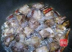 油炸排骨的做法图解4