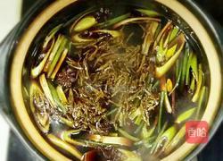 五香茶叶蛋的做法图解4