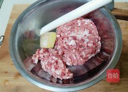 自制炸酱的做法图解1