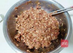 自制炸酱的做法图解3