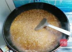 自制炸酱的做法图解7