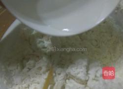 五彩烧麦的做法图解2