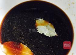 电饭锅焗鸡的做法图解3