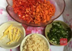 红烧鲩鱼的做法图解2