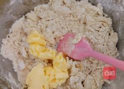 卡通苏打饼干的做法图解6