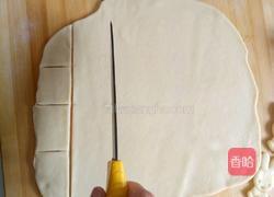 卡通苏打饼干的做法图解10