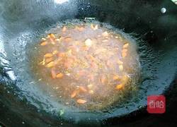 肉酿白菜卷的做法图解17