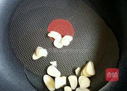 炝炒莴苣丝的做法图解5