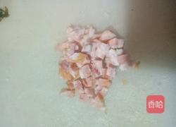 西式土豆浓汤的做法图解1