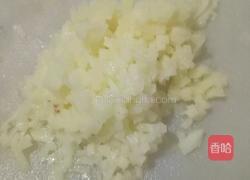 西式土豆浓汤的做法图解2