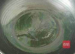 蜜香鸡丝干的做法图解6