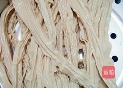 自制辣条的做法图解2