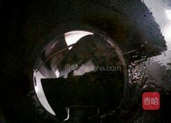 自制辣条的做法图解4