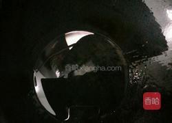 自制辣条的做法图解6