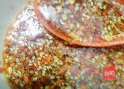 自制辣条的做法图解7