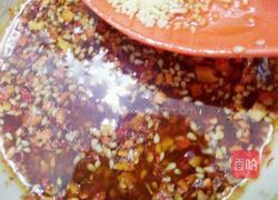自制辣条的做法图解9
