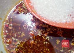 自制辣条的做法图解10