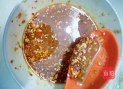 自制辣条的做法图解12