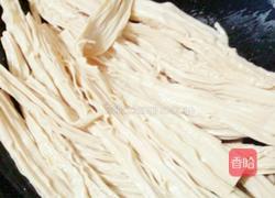 自制辣条的做法图解14