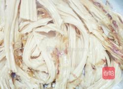 自制辣条的做法图解16