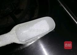 红烧白萝卜的做法图解8