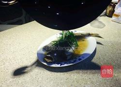 广式蒸米鱼的做法图解8