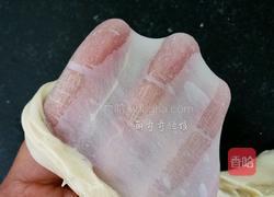 草莓小甜心的做法图解4