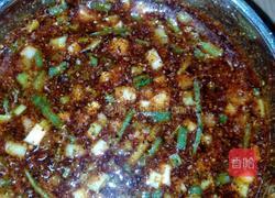 懒人豆腐的做法图解3