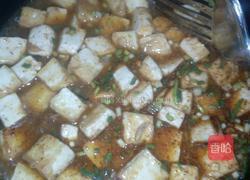 懒人豆腐的做法图解6