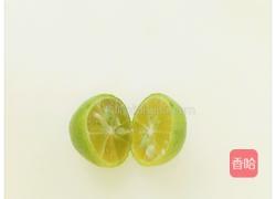 牛油果土豆沙拉的做法图解5