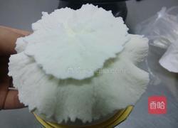 树莓白朱古力慕斯的做法图解19