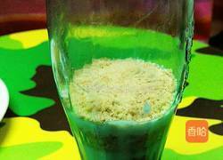 层层酸奶杯的做法图解6