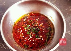 蒸馄饨的做法图解4