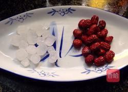 糯米藕的做法图解2