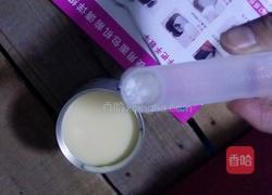 面包机制作面包的做法图解3