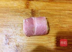 培根土豆泥的做法图解9