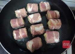 培根土豆泥的做法图解11